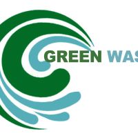 Photo de Jardinage à Metz