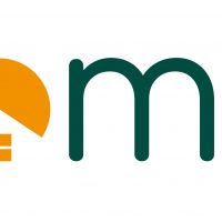 auto-entrepreneur Rénovation complète Rénovation complète, PARIS 