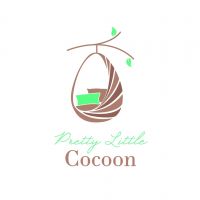 auto-entrepreneur Femme de ménage Femme de ménage, ORLEANS 