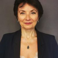 Photo de Consultant à Aucamville