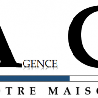 auto-entrepreneur Commercial Commercial, AVIGNON (84000) 