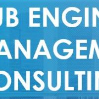 Photo de Consultant à Casablanca