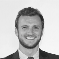 auto-entrepreneur Formateur Formateur, Paris 