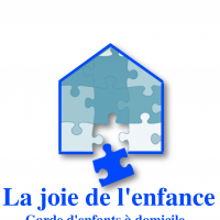 auto-entrepreneur garde d'enfants garde d'enfants, Serris 