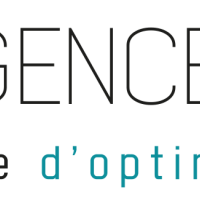 Photo de Commercial à Le Mans