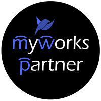 Photo de Rénovation complète à Sophia Antipolis