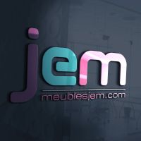 Photo de Chauffeur-livreur à Evaux Et Menil