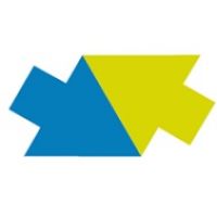 auto-entrepreneur Chauffeur de poids-lourd Chauffeur de poids-lourd, Bordeaux 