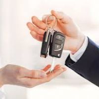 auto-entrepreneur Chauffeur-livreur Chauffeur-livreur, VAULX EN VELIN 