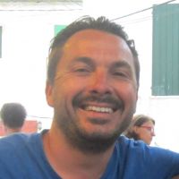 auto-entrepreneur Plombier Plombier, la rochelle 