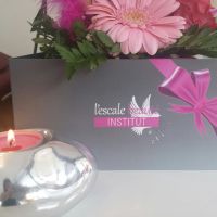 auto-entrepreneur Coiffeur Coiffeur, PERSAN