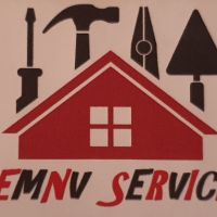 auto-entrepreneur Rénovation complète Rénovation complète, Aubagne 