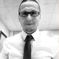 Technico-commercial sédentaire Oyonnax