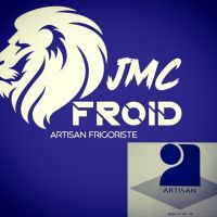 Photo de Climaticien à Toulouse