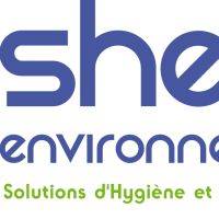 Photo de Commercial à Bondues