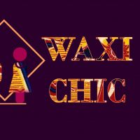 auto-entrepreneur Autres services Autres services, venissieux