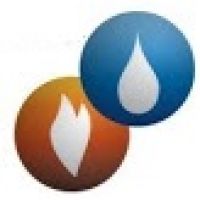 auto-entrepreneur Rénovation complète Rénovation complète, Paris 