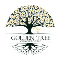 Recherche prestataire ménage pour Airbnb Bouxwiller