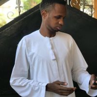 Photo de Bricolage à Thies Senegal