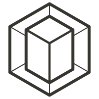 Photo de Déménageur à Milly La Foret