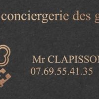 Photo de Agent d'entretien à Rillieux La Pape