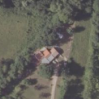 Photo de Bricolage à Portes Du Quercy