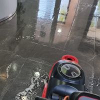 auto-entrepreneur Agent d'entretien Agent d'entretien, LA ROCHELLE