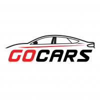 auto-entrepreneur Commercial Commercial, France 