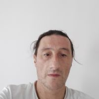 Photo de Bricolage à Loos