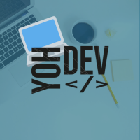 auto-entrepreneur Développeur Développeur, Denain 