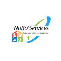 Photo de Agent d'entretien à Paris