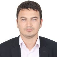 auto-entrepreneur Chauffeur-livreur Chauffeur-livreur, Nozay 