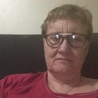 Photo de Plâtrier à Givry