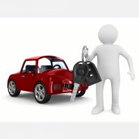 auto-entrepreneur Télévendeur Télévendeur, TRAPPES 