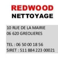 auto-entrepreneur Femme de ménage Femme de ménage, Grasse 