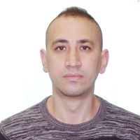 Photo de Assistant informatique à Bondy