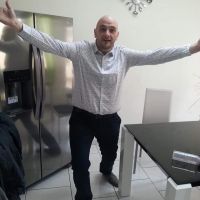 auto-entrepreneur Télévendeur Télévendeur, bremes 