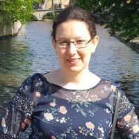 auto-entrepreneur Comptable Comptable, PARIS 