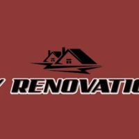 Photo de Commercial à Feurs