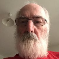 auto-entrepreneur Femme de ménage Femme de ménage, Poissy 