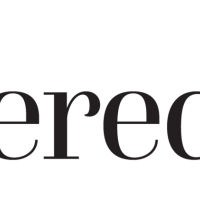 auto-entrepreneur Déménageur Déménageur, PARIS 1ER ARRONDISSEMENT 