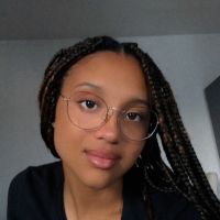 Photo de Secrétaire à Saint Geneviève Des Bois