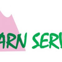 auto-entrepreneur Services aux entreprises  Services aux entreprises , PAU 