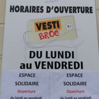 auto-entrepreneur Plaquiste Plaquiste, Châteauroux (36000) 