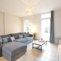 Photo de Femme de ménage à Montelimar