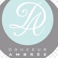 auto-entrepreneur Esthéticienne Esthéticienne, MAISONS LAFFITTE 