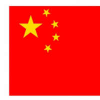 auto-entrepreneur Rédaction & Traduction Rédaction & Traduction, NANTES 