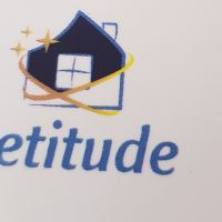 Recherche Femme de ménage (H/F) Paris