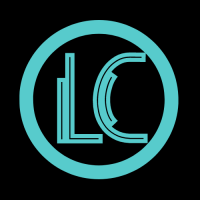 auto-entrepreneur Webmaster Webmaster, Blagnac 