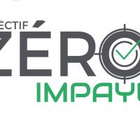 auto-entrepreneur Secrétaire Secrétaire, Saint Pierre 